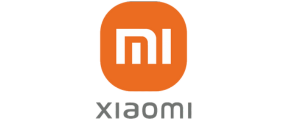 end user xiaomi